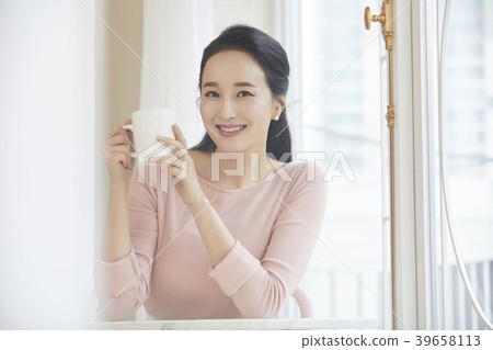 House, Life, Housewife, Woman, Korean House, Life, Housewife, Woman, Korean 39658113