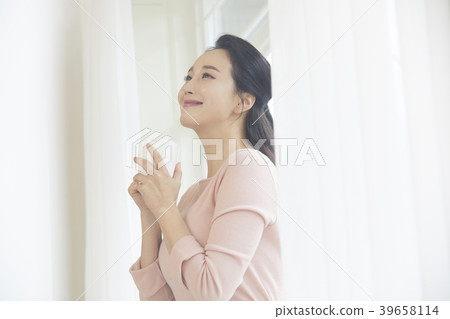 House, Life, Housewife, Woman, Korean House, Life, Housewife, Woman, Korean 39658114