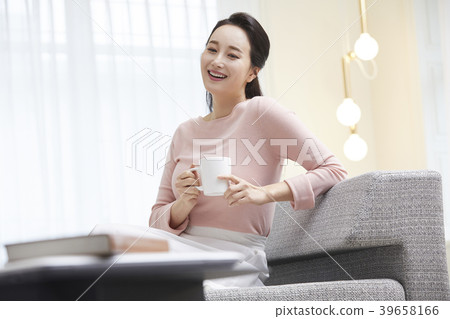 House, Life, Housewife, Woman, Korean House, Life, Housewife, Woman, Korean 39658166