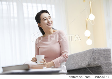 House, Life, Housewife, Woman, Korean House, Life, Housewife, Woman, Korean 39658167