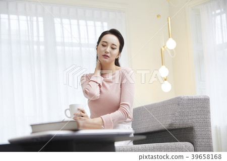 House, Life, Housewife, Woman, Korean House, Life, Housewife, Woman, Korean 39658168