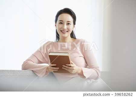 House, Life, Housewife, Woman, Korean House, Life, Housewife, Woman, Korean 39658262