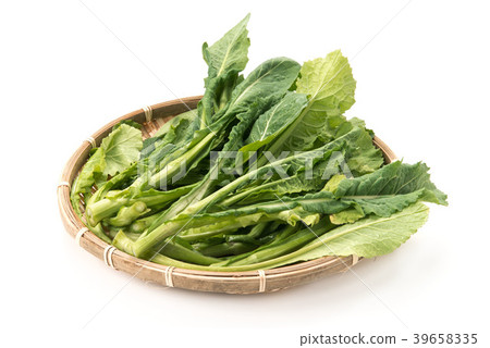 Nozawana發芽 Nozawana發芽 39658335