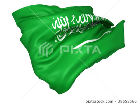 Saudi Arabia 39658566