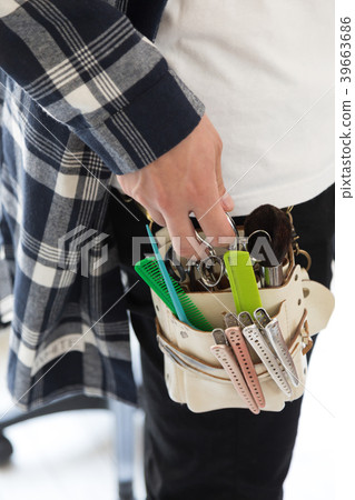 美髮師剪刀案件 39663686