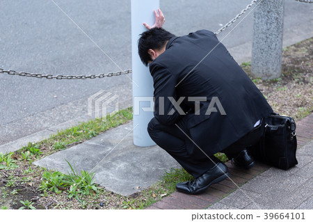 醉身體狀況欠佳 39664101