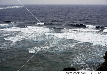 Miyakojima-16,沖繩縣,東海與太平洋黑潮洋流碰撞 Miyakojima-16,沖繩縣,東海與太平洋黑潮洋流碰撞 39664216