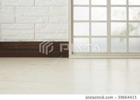 Living with a sense of cleanliness Living with a sense of cleanliness 39664415