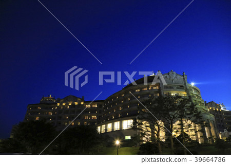 陽陽槍海灘 陽陽槍海灘 39664786