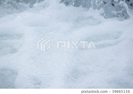 水流泡泡 39665138