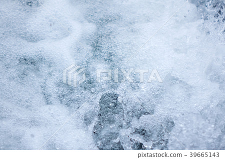 水流泡泡 水流泡泡 39665143