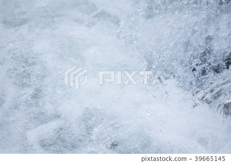 水流泡泡 水流泡泡 39665145