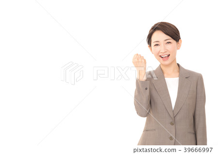 女商人 女商人 39666997