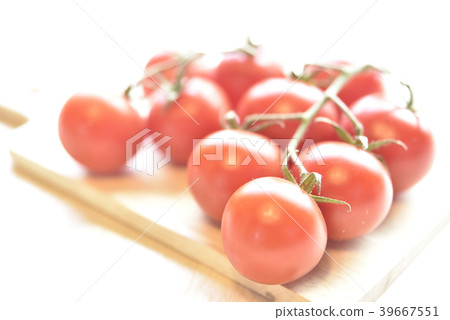 Famous tomatoes Famous tomatoes 39667551