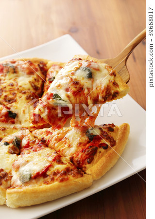 Pizza Pizza 39668017