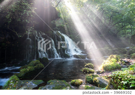 [秋田縣]清水Mototaki 39669102