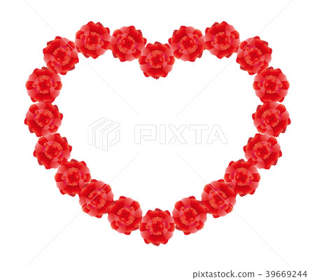 康乃馨4租賃框架 39669244