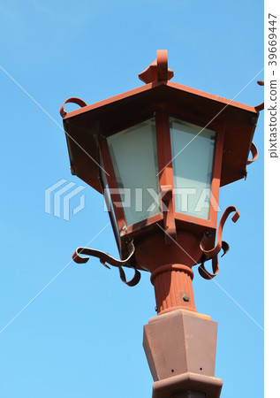 神戶港地震紀念公園的風景 39669447