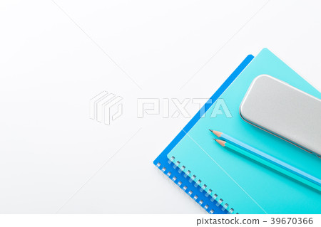 Learning image Learning image 39670366