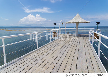 富崎海灘(石垣島) 富崎海灘(石垣島) 39670643