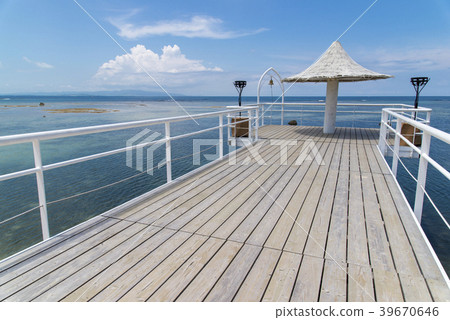 富崎海灘（石垣島） 39670646