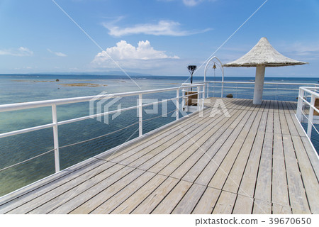 富崎海灘（石垣島） 39670650