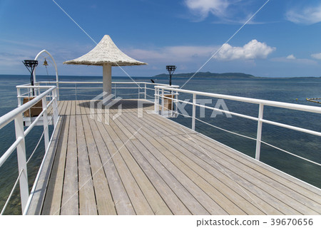 富崎海灘（石垣島） 39670656