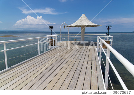 富崎海灘（石垣島） 39670657