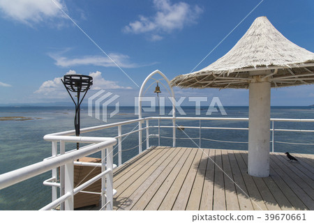 富崎海灘(石垣島) 富崎海灘(石垣島) 39670661