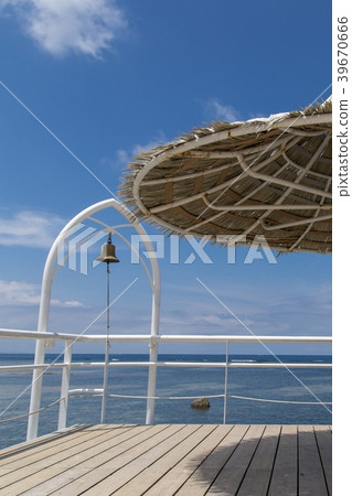 Fusaki Beach (Ishigaki Island) Fusaki Beach (Ishigaki Island) 39670666