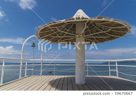 Fusaki Beach (Ishigaki Island) Fusaki Beach (Ishigaki Island) 39670667