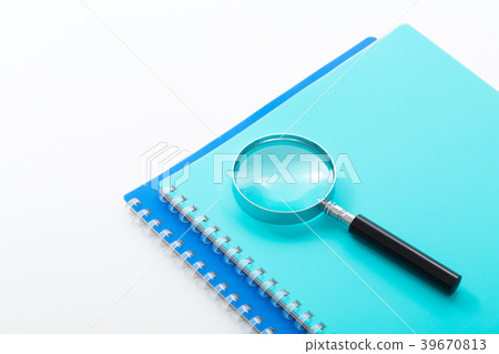 Learning image 39670813
