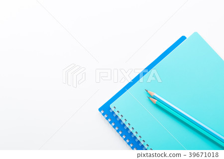 學習形象 39671018