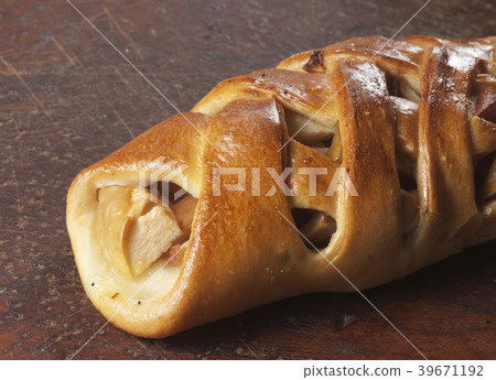 Apple pie Apple pie 39671192