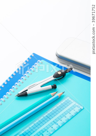 Learning image 39671752