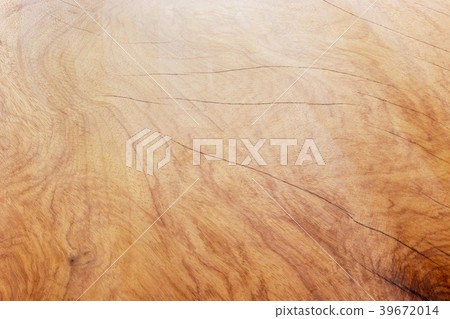 Wooden background or texture. Wooden background or texture. 39672014