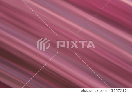 背景材料漸變線 39672374