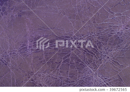 Texture of background for designer, pattern of 39672565