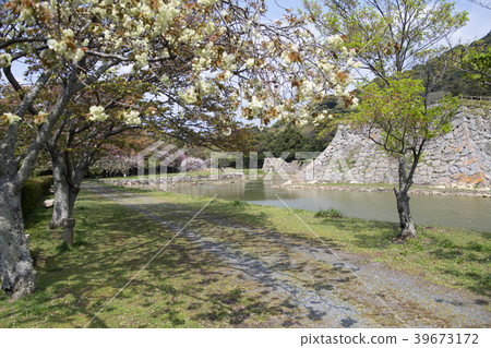 tourist spot  39673172