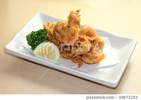 蝦的Kaeda 39673283