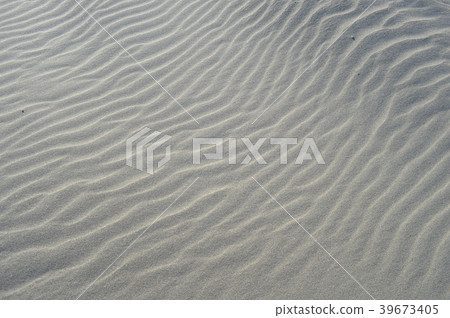 風吹過海灘 風吹過海灘 39673405