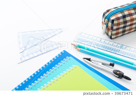 Learning image Learning image 39673471
