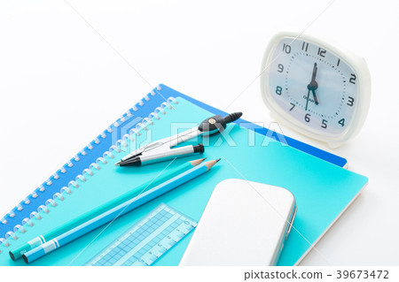 Learning image Learning image 39673472