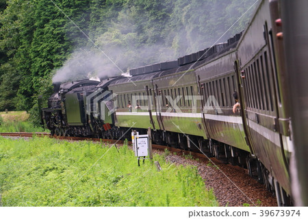 火車繼續旅程 火車繼續旅程 39673974