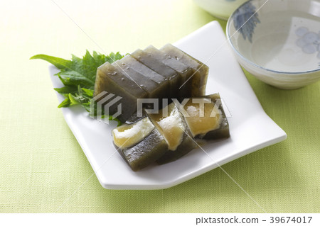 自我13 自我13 39674017