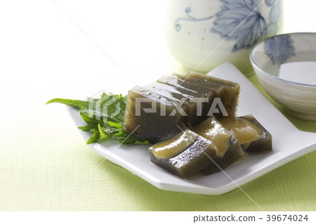 自我3 39674024