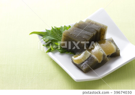 自我9 自我9 39674030