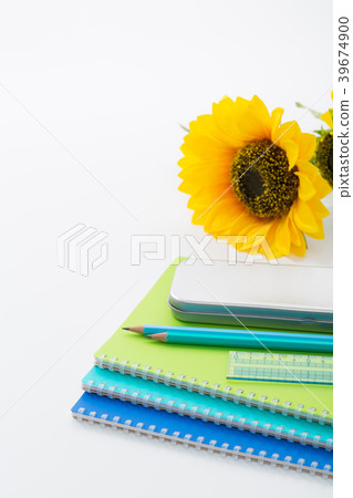 Learning image 39674900