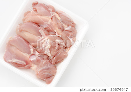 雞桃正常肉 39674947