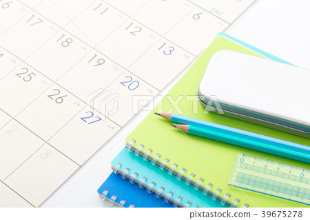 Learning image Learning image 39675278